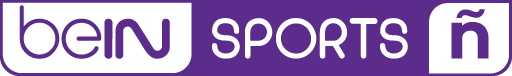 beIN SPORTS ES