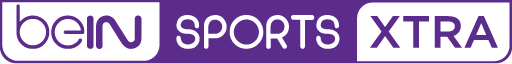 USA: Bein Sports Xtra