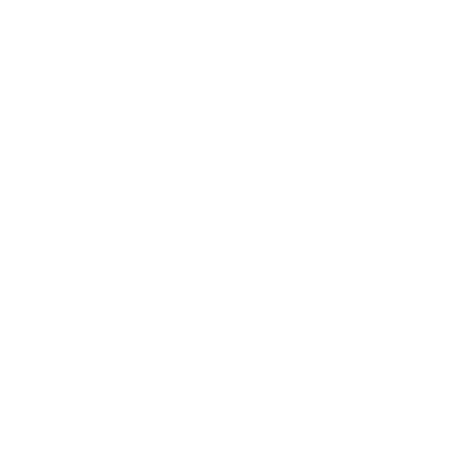 USA: BET