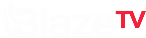 USA: Blaze TV