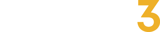 C-SPAN 3