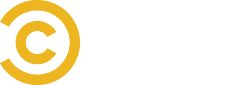 USA: Comedy Central