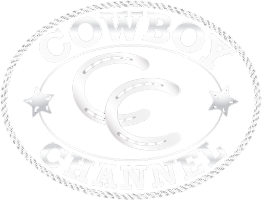 USA: Cowboy Channel