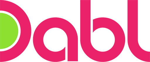 USA: Dabl