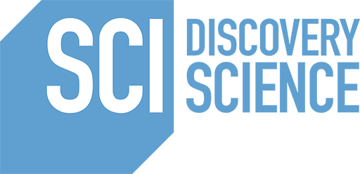 USA: Discovery Science