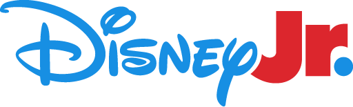 DE | DISNEY JUNIOR