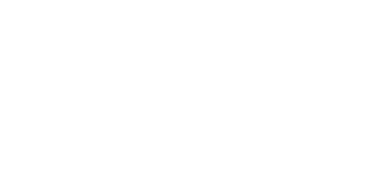 USA: Dove Channel