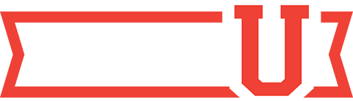 ESPN U US