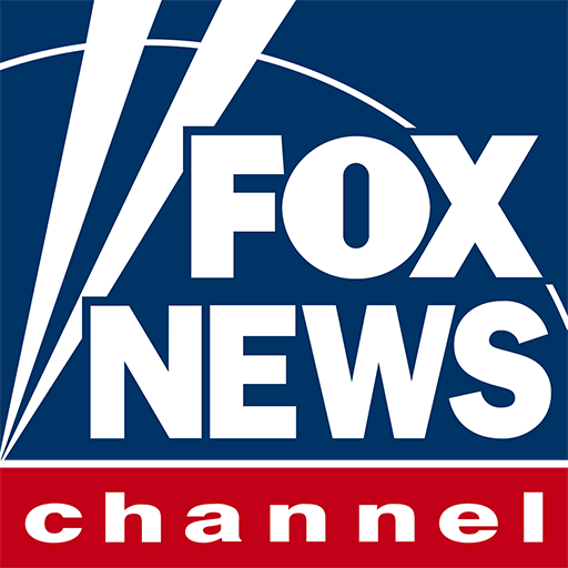 USA: FOX News