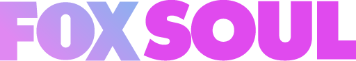USA: Fox Soul
