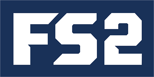 FOX SPORTS 2