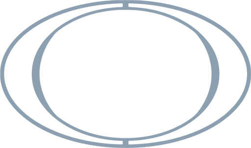 FOX Deportes