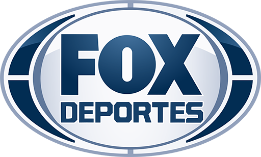 FOX DEPORTES
