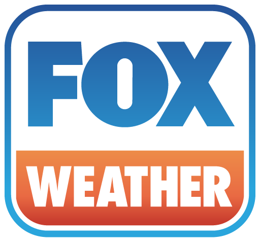 USA: FOX Weather