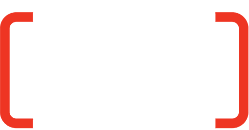 USA: Fubo Sports Network