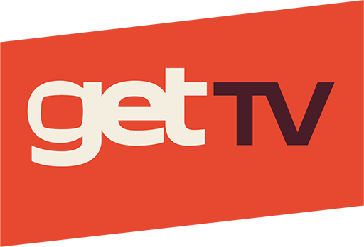 USA: Get TV