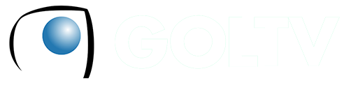 USA: GOL TV