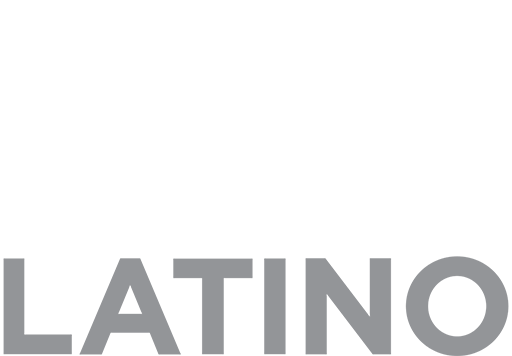 USA: HBO Latino