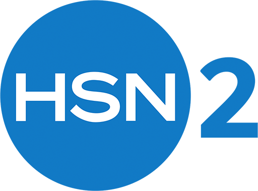 USA: HSN 2