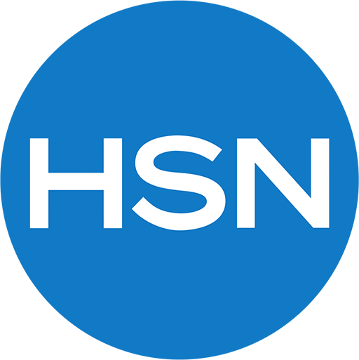 USA: HSN