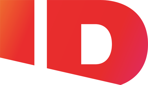 USA: Investigation Discovery