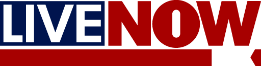 LIVE NOW FOX