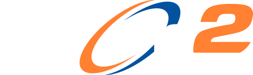 USA: MASN 2