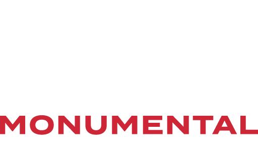 USA: Monumental Sports Network
