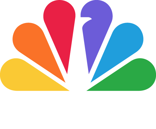 MSNBC