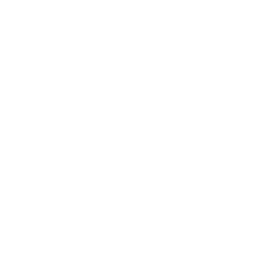 USA: MTV Live