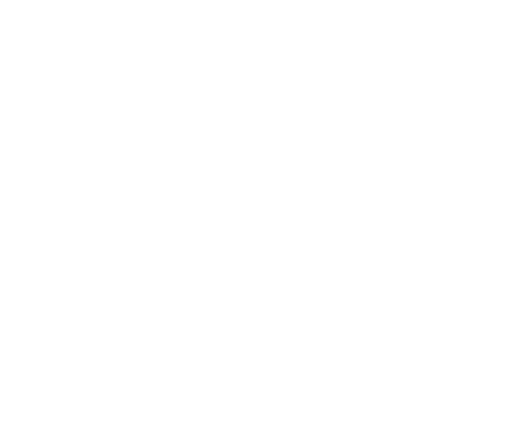 USA: MTV U