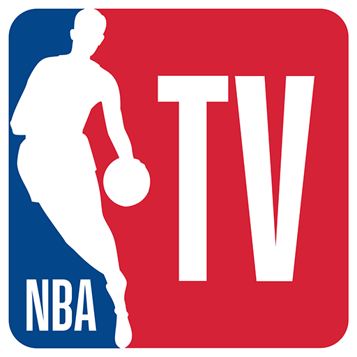 NBA TV USA