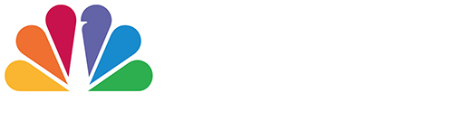 GOLF Channel