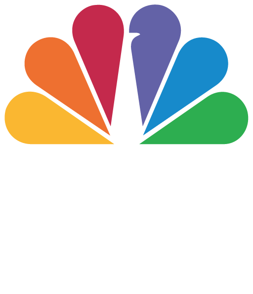 USA: NBC News Now