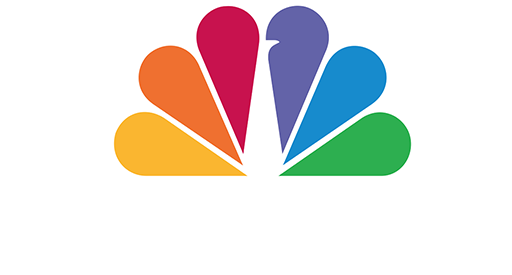NBC Universo