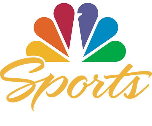 NBCS Bay Area USA