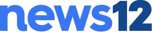 USA: News 12 Hudson Valley