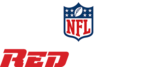 NFL RedZone