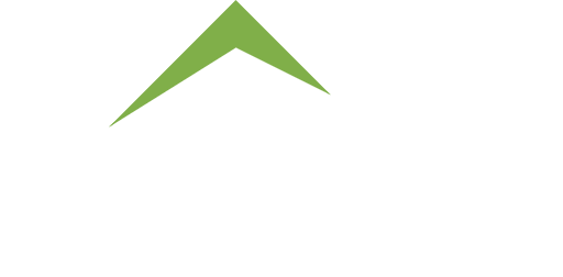 USA: Outdoor Channel