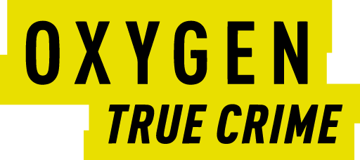 USA: Oxygen True Crime FHD