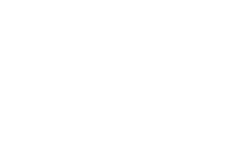USA: Paramount Network