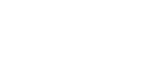 USA: POP