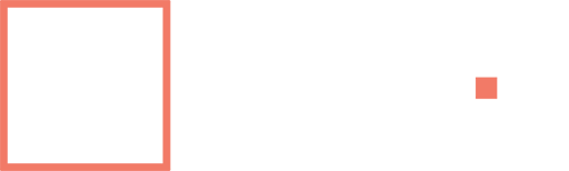 USA: QVC2