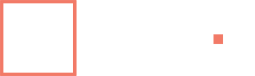 USA: QVC3