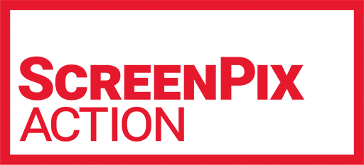 USA: ScreenPix Action