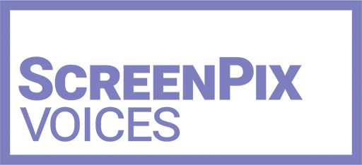 USA: ScreenPix Voices