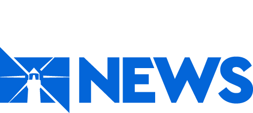 USA: Scripps News