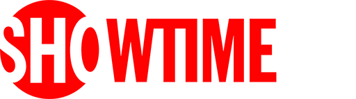 USA: Showtime 2