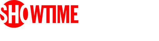 USA: Showtime Extreme