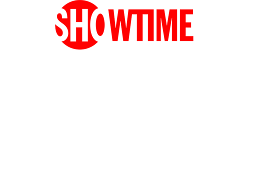 USA: Showtime Family Zone